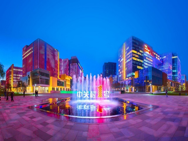 深圳原瓶进口冰酒哪里买