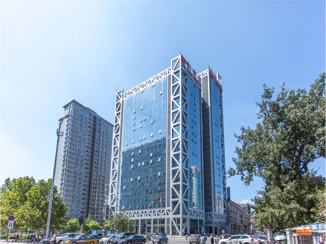 江苏质量流量计研发