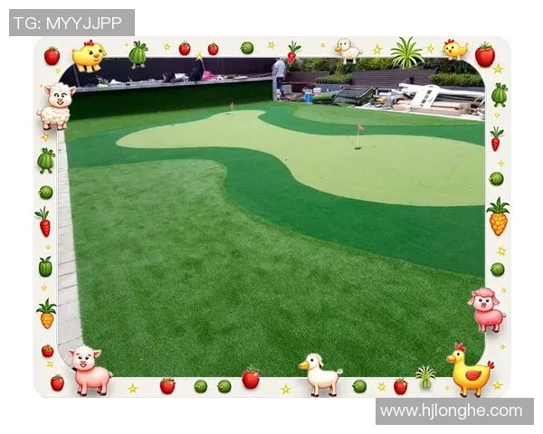 球场草皮科技揭秘如何在不同气候条件下实现最佳性能维护技巧 球场草皮科技揭秘如何在不同气候条件下实现最佳性能维护技巧