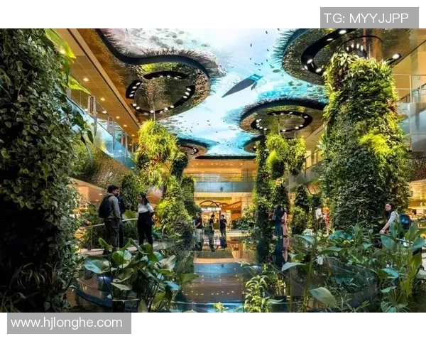 全球球迷助威声汇聚的声音艺术装置不断演变的创作之旅